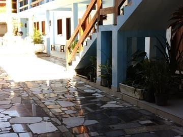 Lagoa Azul Hotel