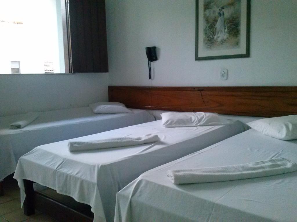 Lagoa Azul Hotel Porto Seguro